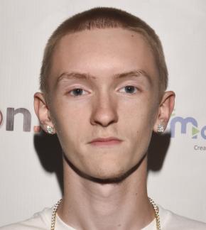 photo Slim Jesus