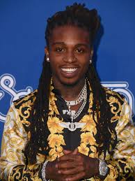 photo JACQUEES