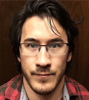 photo Markiplier