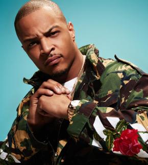 photo T.I.