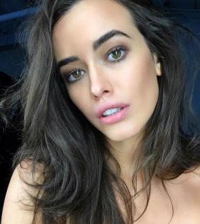 photo Sarah Stephens