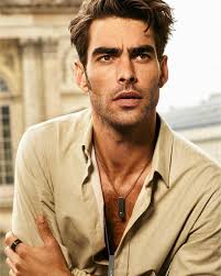 photo Jon Kortajarena