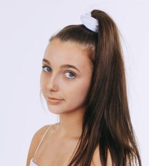 photo Emma Chamberlain