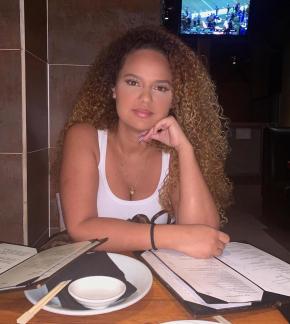 photo Pamela Alexandra