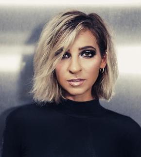 photo Gabbie Hanna