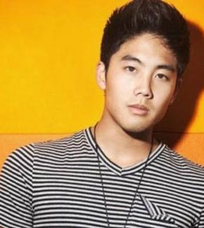 photo Ryan Higa