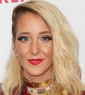 photo Jenna Marbles