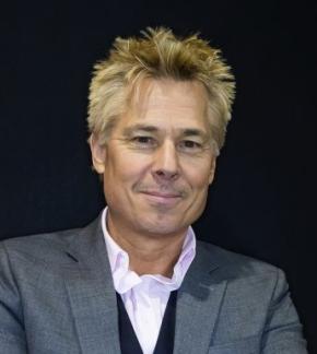 photo Kato Kaelin