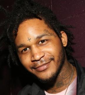 photo Fredo Santana