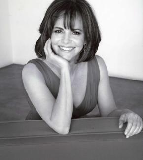 photo Sally Field