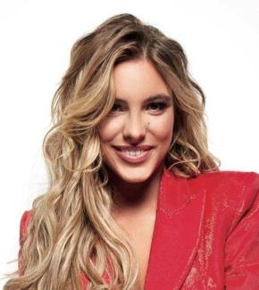 photo Lele Pons