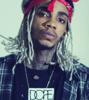 photo Alkaline