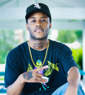 photo SpaceGhostPurrp