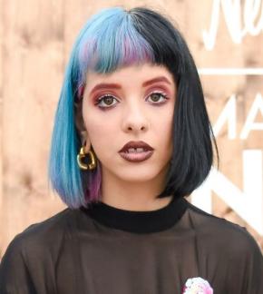 photo Melanie Martinez