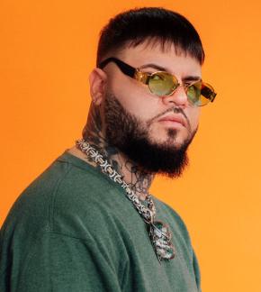 photo Farruko