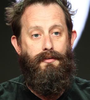 photo Geoff Ramsey
