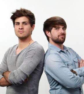 photo Smosh