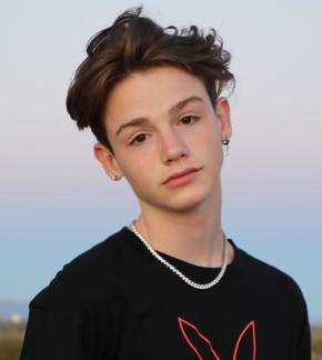 photo Payton Moormeier