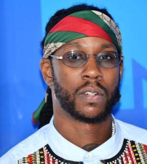 photo 2 Chainz