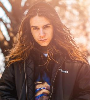 photo Yung Pinch