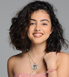 photo Malu Trevejo