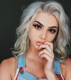 photo Kristen Hancher