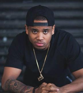photo Tristan Wilds
