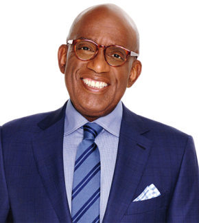 photo AL Roker