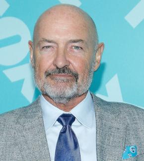 photo Terry O’ Quinn