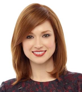 photo Ellie Kemper