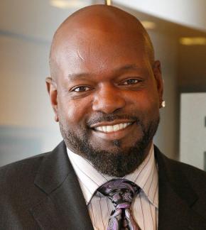 photo Emmitt Smith