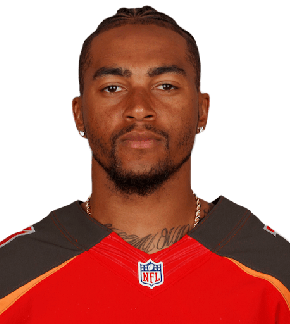 photo DeSean Jackson
