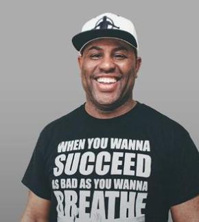 Celebrities who were born on September, 3rd - World-Celebs.com