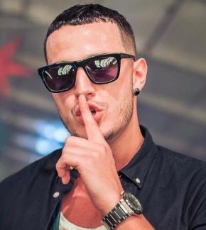 photo DJ Snake