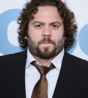 photo Dan Fogler