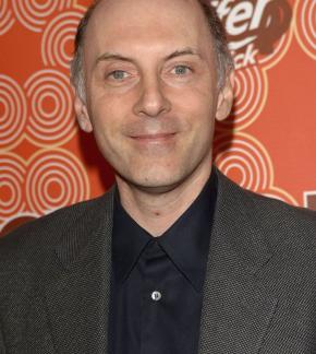 photo Dan Castellaneta