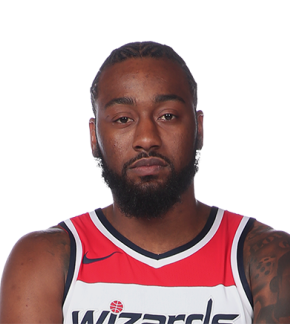 photo John Wall