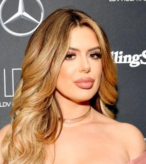 photo Brielle Biermann