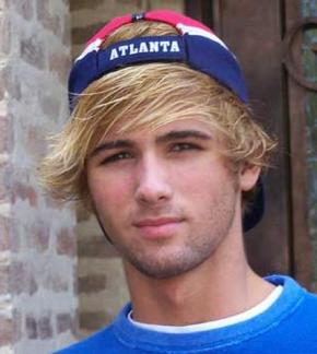 photo Christopher Cody