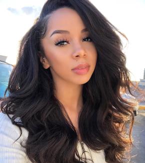 photo Brittany Renner