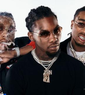 photo Migos