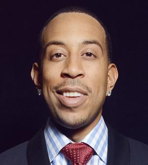 photo Ludacris