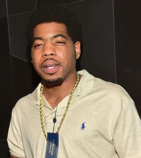 photo Webbie