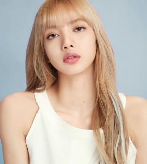 photo Lalisa Manoban