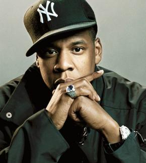 photo Jay-Z
