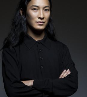 photo Alexander Wang