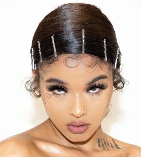 photo India Love