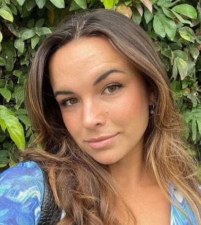 photo Pierson Wodzynski