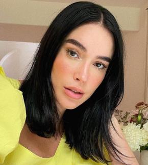 photo Brittany Xavier