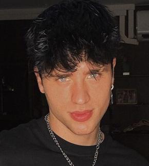 photo Emilio Martínez